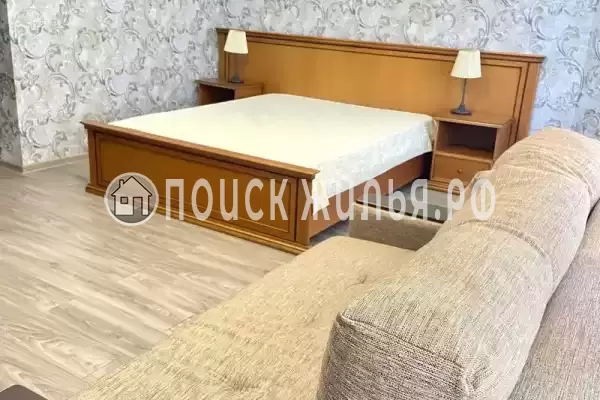 Частный сектор «Апартамент Валери» Частный сектор «Апартамент Валери»