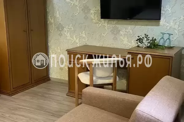 Частный сектор «Апартамент Валери» Частный сектор «Апартамент Валери»