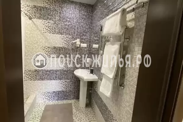 Частный сектор «Апартамент Валери» Частный сектор «Апартамент Валери»