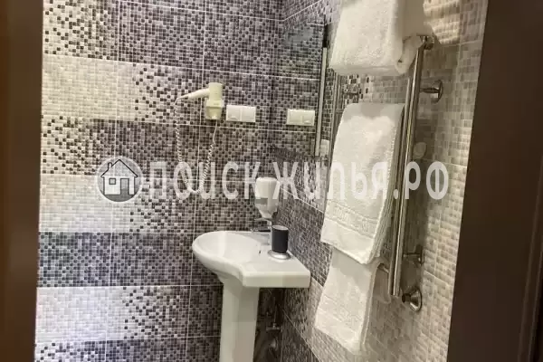 Частный сектор «Апартамент Валери» Частный сектор «Апартамент Валери»