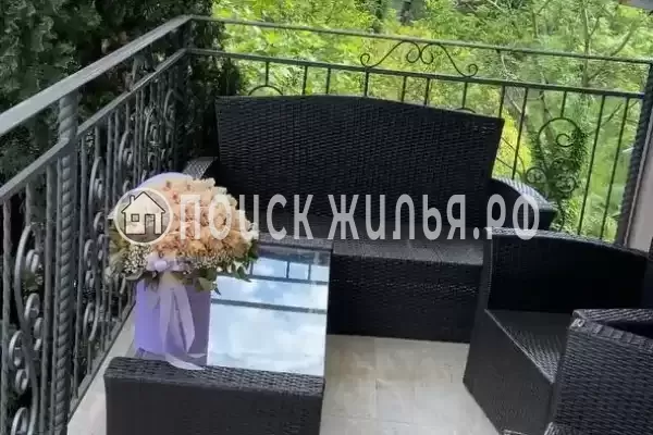 Частный сектор «Апартамент Валери» Частный сектор «Апартамент Валери»