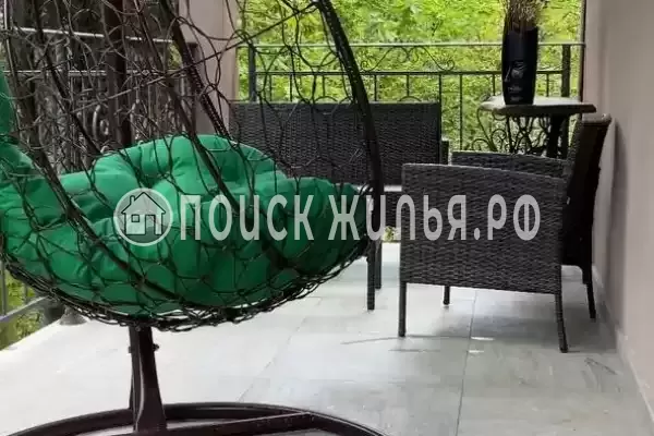 Частный сектор «Апартамент Валери» Частный сектор «Апартамент Валери»