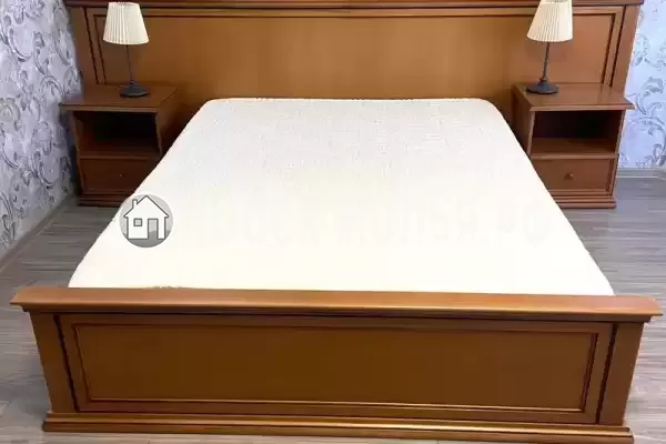 Частный сектор «Апартамент Валери» Частный сектор «Апартамент Валери»