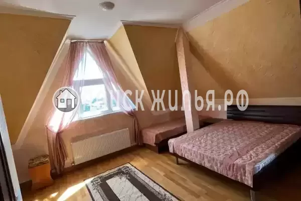 «На Ореховой» «На Ореховой»