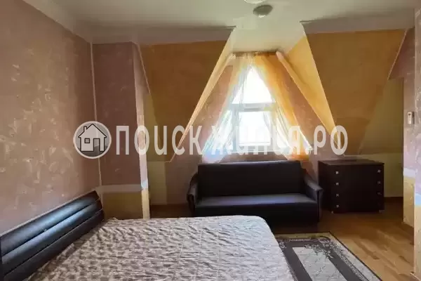 «На Ореховой» «На Ореховой»