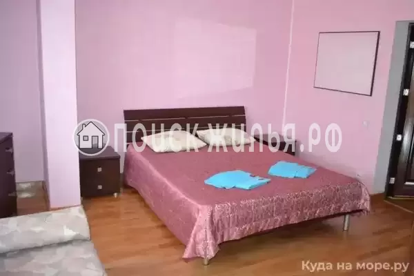 «На Ореховой» «На Ореховой»