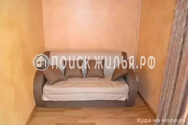 «На Ореховой» «На Ореховой»