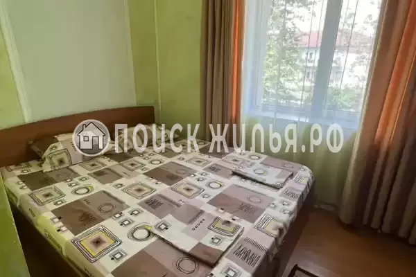 «На Ореховой» «На Ореховой»