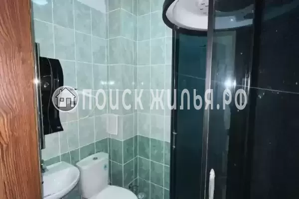 «На Ореховой» «На Ореховой»