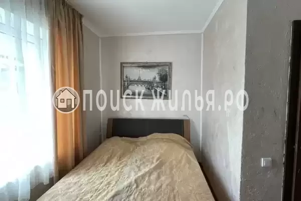 «На Ореховой» «На Ореховой»