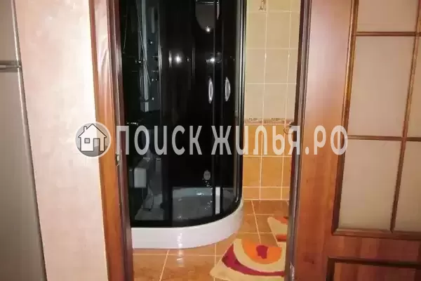 «На Ореховой» «На Ореховой»