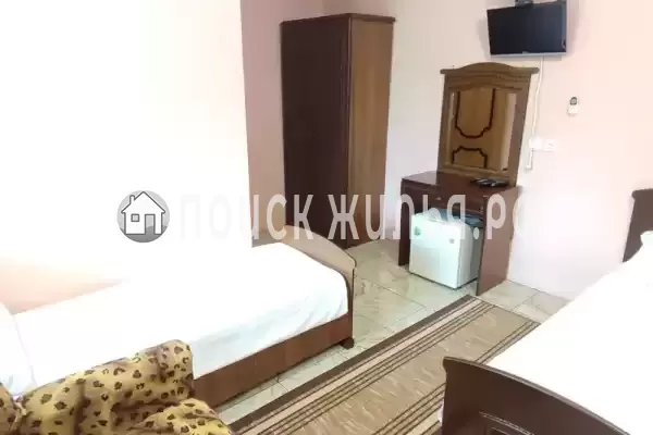 «Московский»