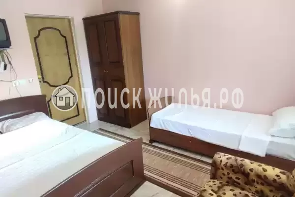 «Московский»