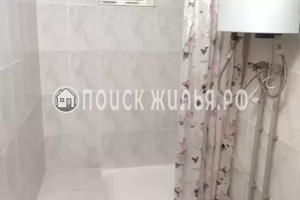 «Московский»