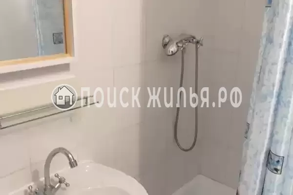 «Московский»