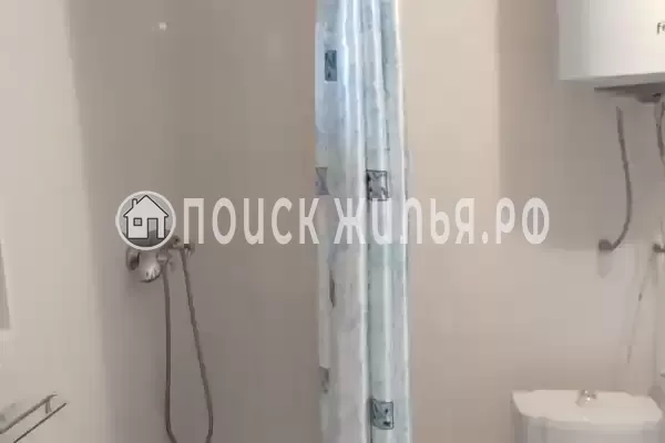 «Московский»