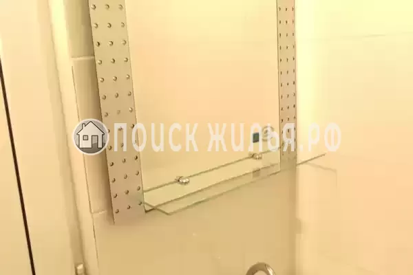 «Московский»