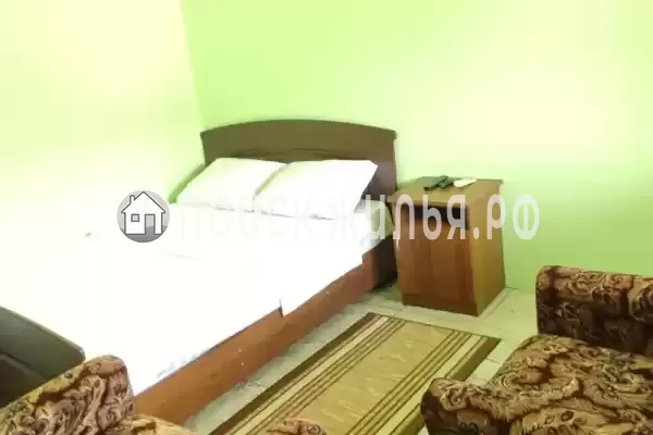 «Московский»