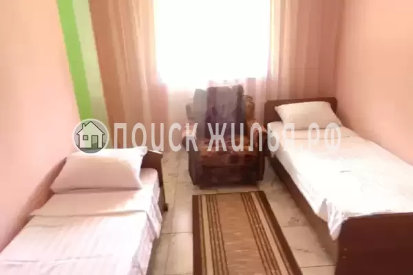 «Московский»