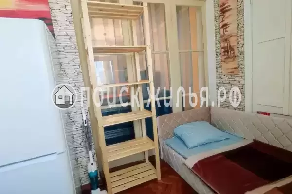 Частный сектор «Двухкомнатная у моря»