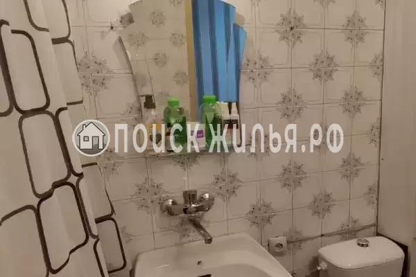 Частный сектор «Двухкомнатная у моря»