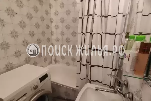 Частный сектор «Двухкомнатная у моря»