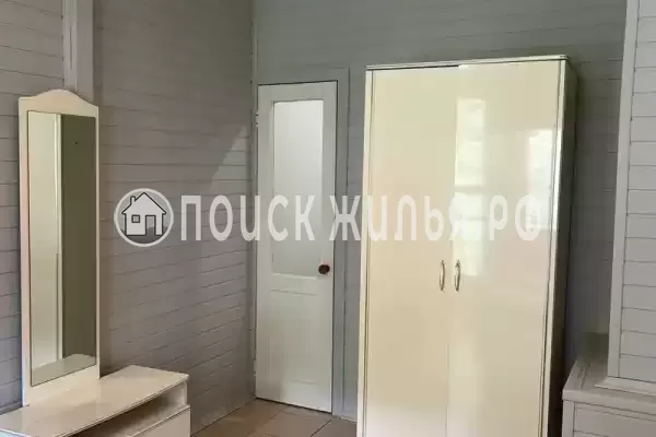 Гостевой дом «Гагра»