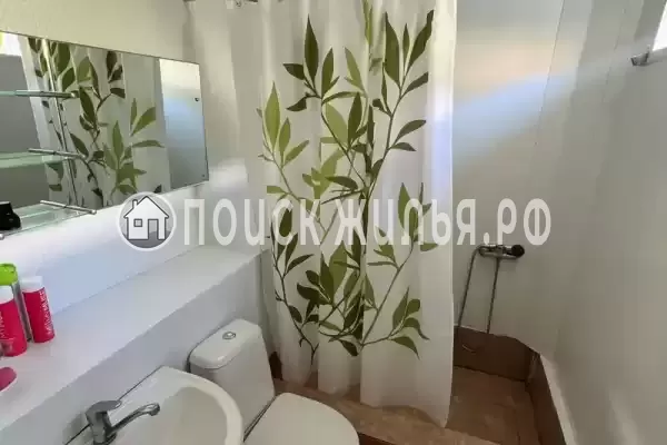 Гостевой дом «Гагра»