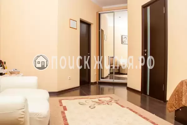 Отель «Гостиница Неолит» Отель «Гостиница Неолит»