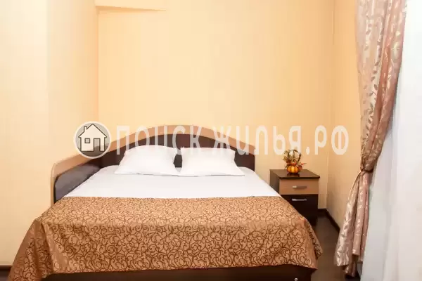 Отель «Гостиница Неолит» Отель «Гостиница Неолит»