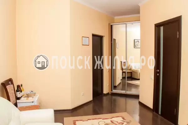 Отель «Гостиница Неолит» Отель «Гостиница Неолит»