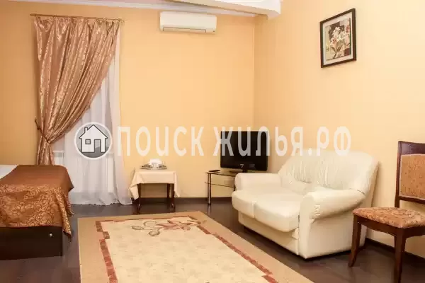 Отель «Гостиница Неолит» Отель «Гостиница Неолит»