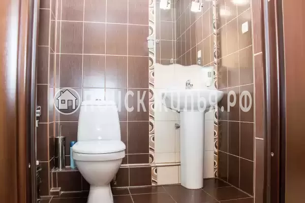 Отель «Гостиница Неолит» Отель «Гостиница Неолит»