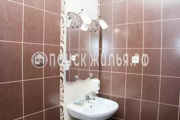 Отель «Гостиница Неолит» Отель «Гостиница Неолит»