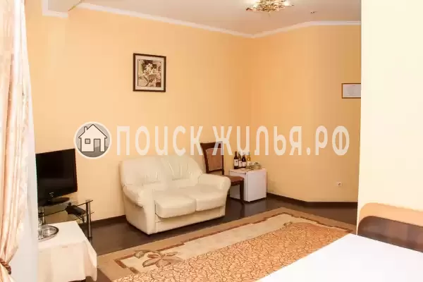 Отель «Гостиница Неолит» Отель «Гостиница Неолит»