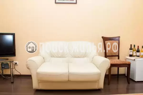 Отель «Гостиница Неолит» Отель «Гостиница Неолит»