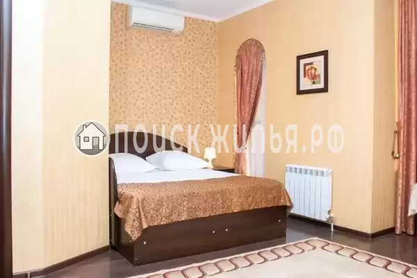 Отель «Гостиница Неолит» Отель «Гостиница Неолит»