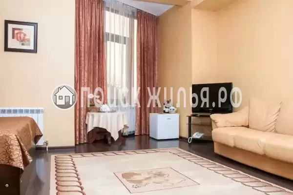 Отель «Гостиница Неолит» Отель «Гостиница Неолит»