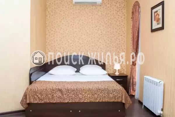 Отель «Гостиница Неолит» Отель «Гостиница Неолит»