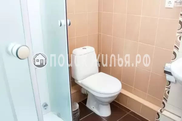 Отель «Гостиница Неолит» Отель «Гостиница Неолит»