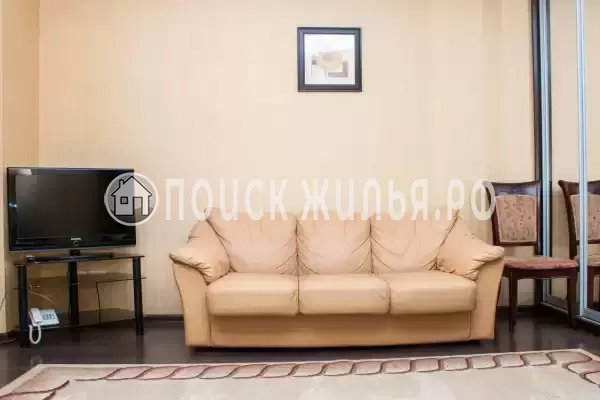 Отель «Гостиница Неолит» Отель «Гостиница Неолит»