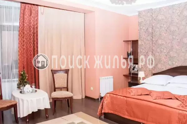 Отель «Гостиница Неолит» Отель «Гостиница Неолит»