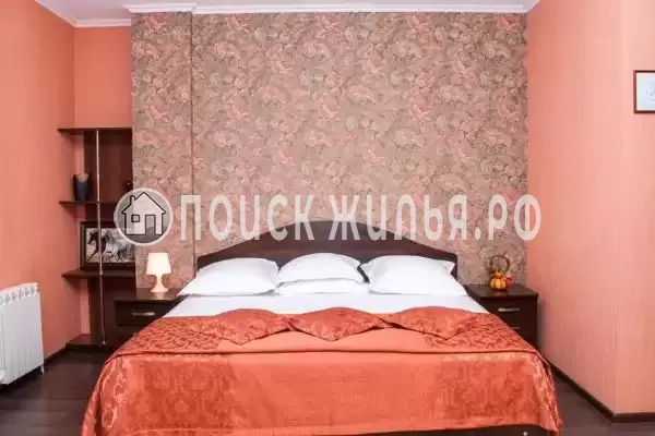 Отель «Гостиница Неолит» Отель «Гостиница Неолит»