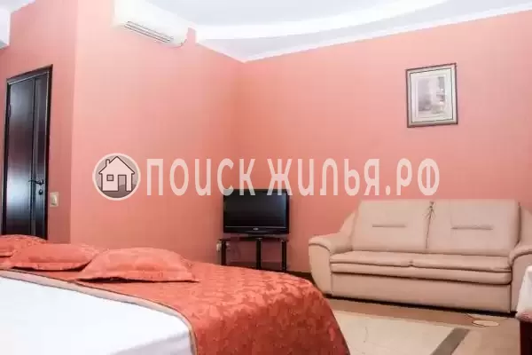 Отель «Гостиница Неолит» Отель «Гостиница Неолит»