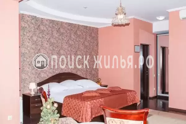 Отель «Гостиница Неолит» Отель «Гостиница Неолит»