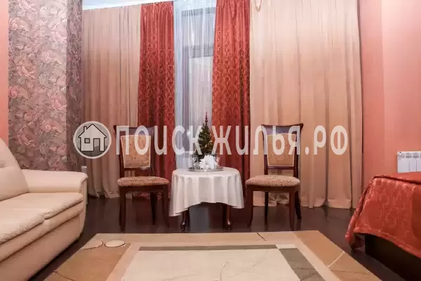 Отель «Гостиница Неолит» Отель «Гостиница Неолит»