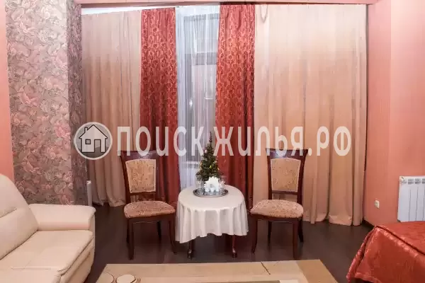 Отель «Гостиница Неолит» Отель «Гостиница Неолит»