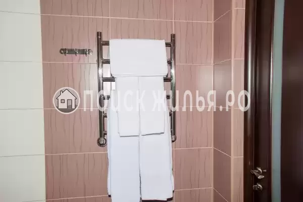 Отель «Гостиница Неолит» Отель «Гостиница Неолит»