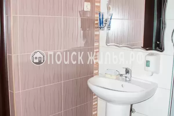 Отель «Гостиница Неолит» Отель «Гостиница Неолит»