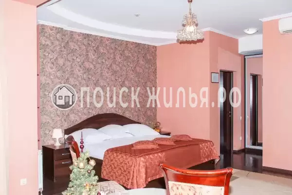 Отель «Гостиница Неолит» Отель «Гостиница Неолит»